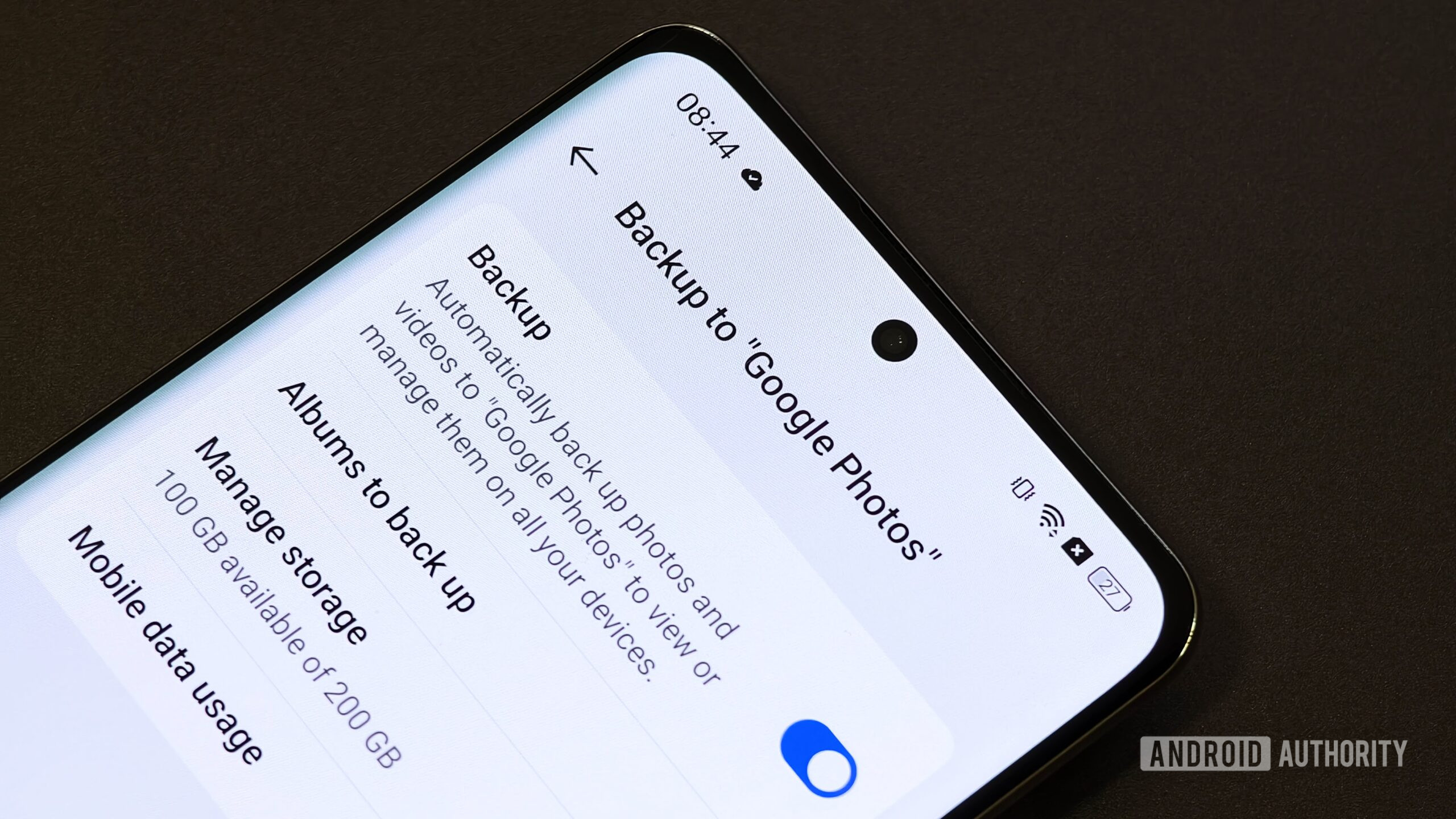 Featured image for "Google Photos Integration Expands to Android Gallery Apps, Including OnePlus and Xiaomi"