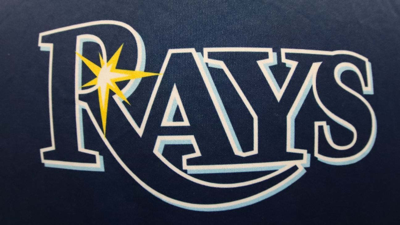 Featured image for Rays Sale to Florida Developer Nears $1.7 Billion Deal