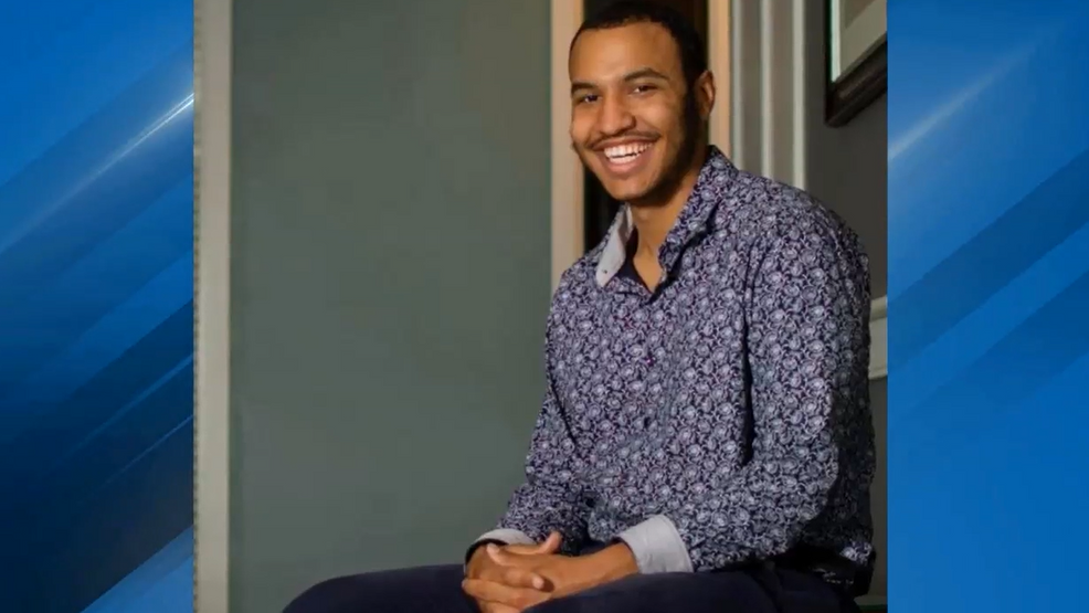 Seattle activist dies protecting nephew in Capitol Hill shooting