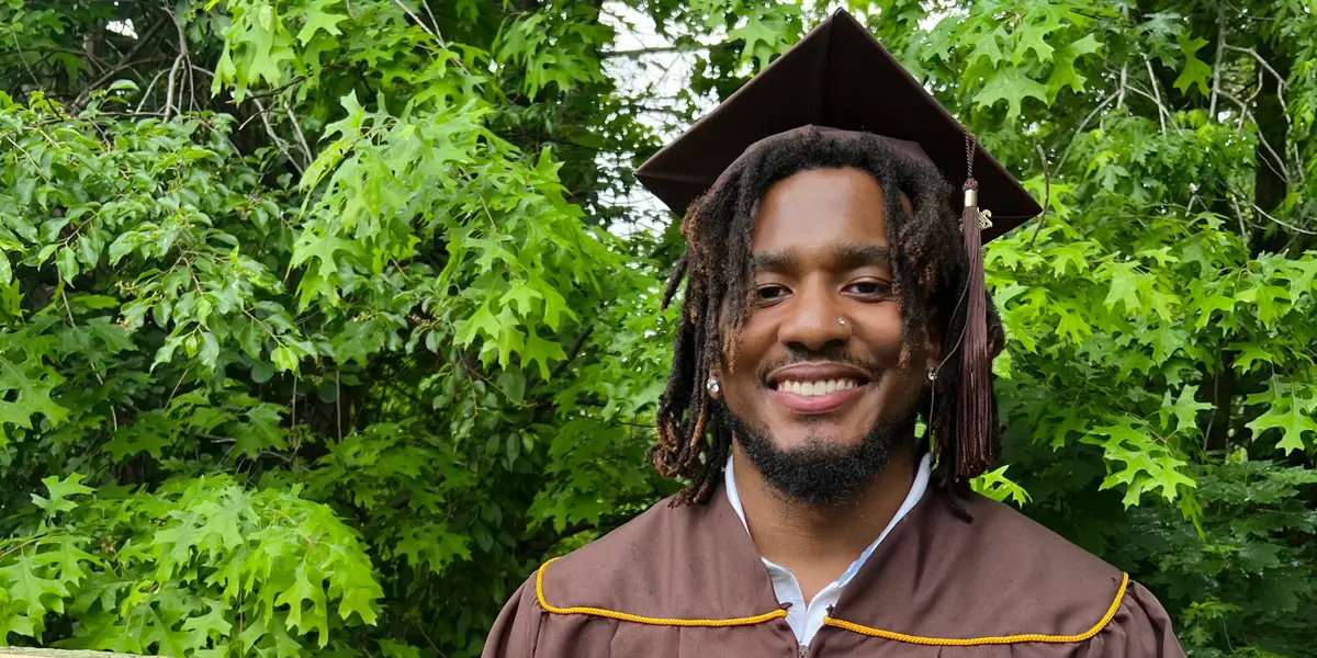 Featured image for Gen Z Graduates Face Tough Job Market and Rising Debt Challenges