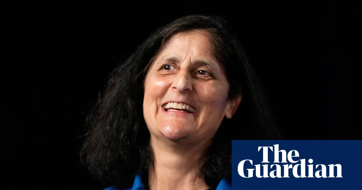 Suni Williams retires after 27 years at NASA, leaving a legacy in spacewalking and the Starliner saga