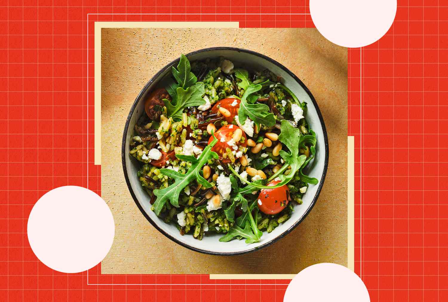 "Top 7 Energy-Boosting Carbs Recommended by Dietitians"