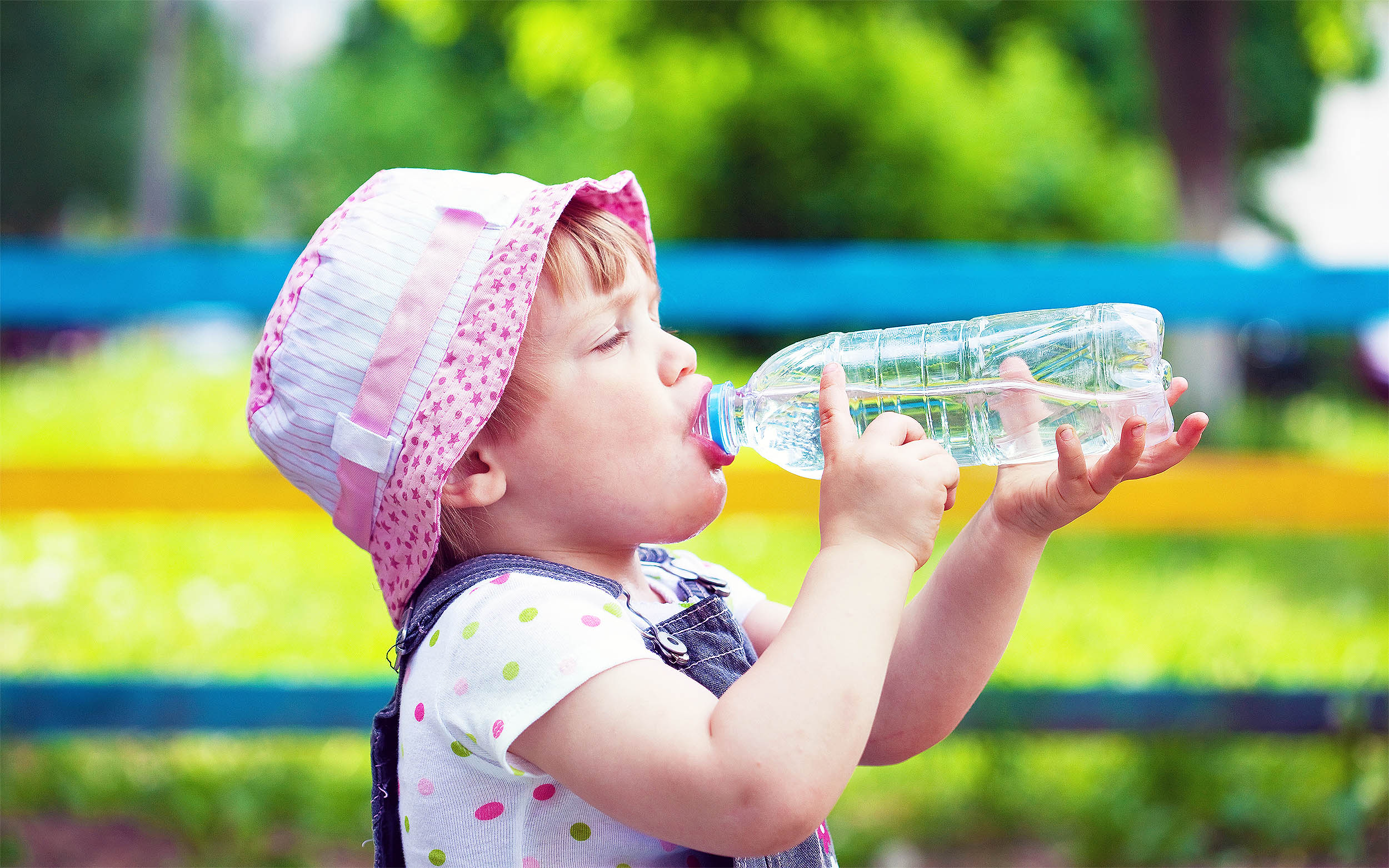 Featured image for Chemical in Plastics Tied to Autism and ADHD in Children