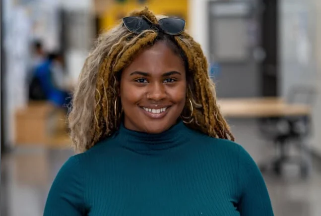 Oakland Bar Shooting Claims Beloved Bay Area Teacher’s Life