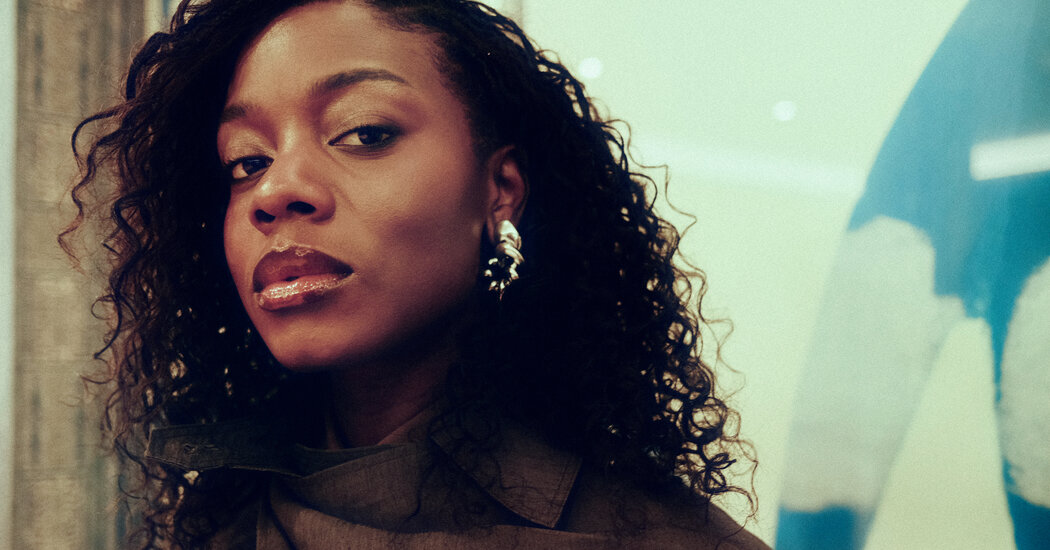 Featured image for Nia DaCosta's 'Hedda': A Genre-Defying Ibsen Adaptation