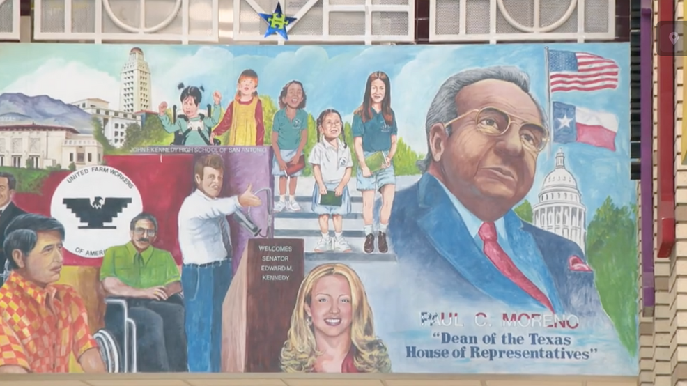 "EPISD Revolutionizes Education with Montessori Program, Fiesta, and New Features"