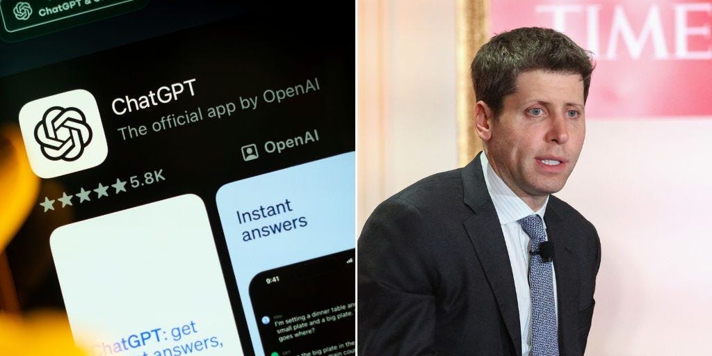 OpenAI Empowers Board with Veto Power for AI Safety