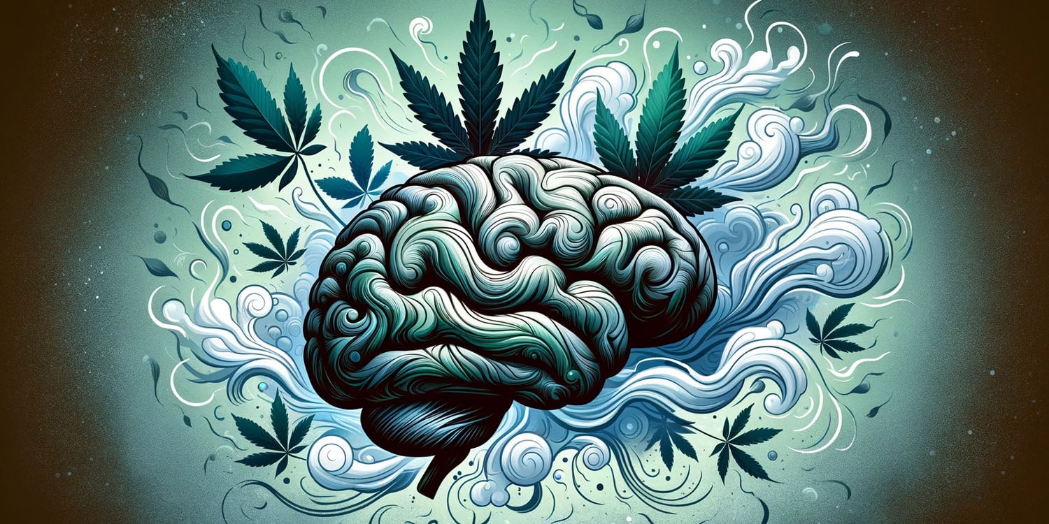 Featured image for "Semaglutide's Potential in Treating Cannabis Dependence"