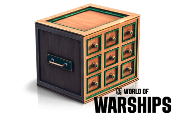 Featured image for World of Warships Launches Economic Bonuses Giveaway