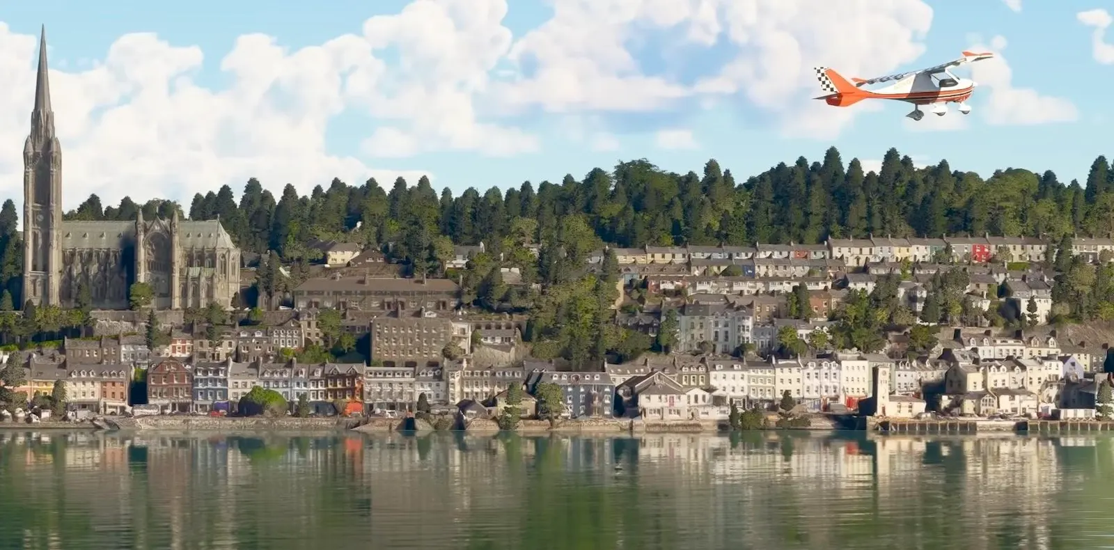 Featured image for NVIDIA's DLSS 3 Enhances Gaming Performance with New Driver Release