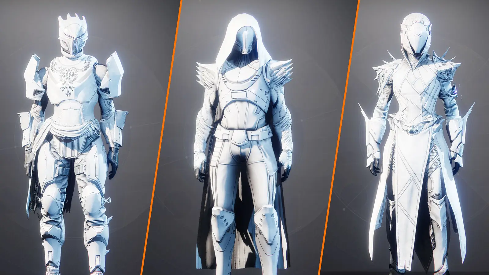 Featured image for Destiny 2 Teases Return of Classic Destiny 1 Shader