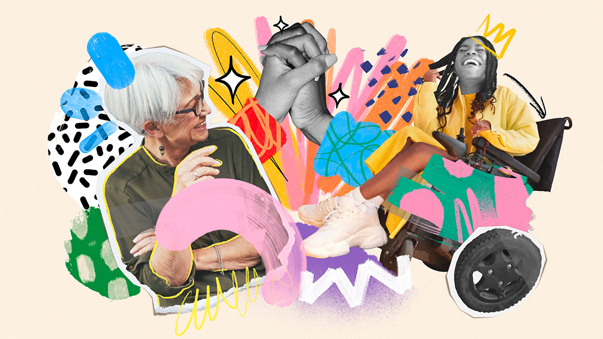 Featured image for "Corporate America's DEI Strategies Face Rising Legal Challenges and Mainstream Opposition"