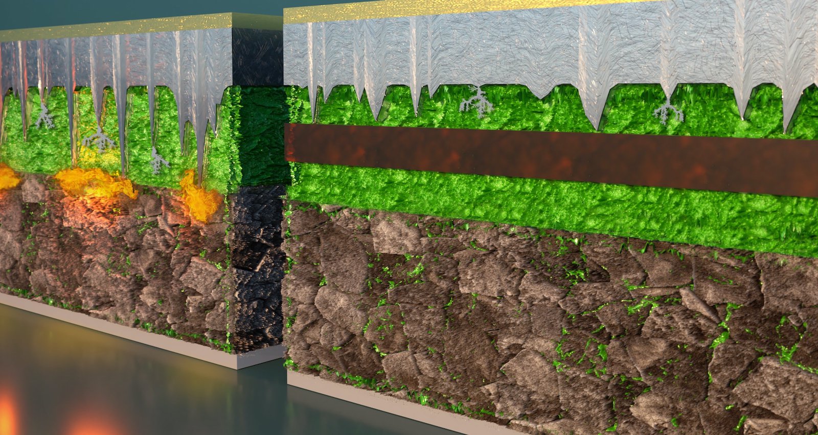 Featured image for "Harvard Spinoff Unleashes Solid State Battery Revolution Against Fossil Fuels"