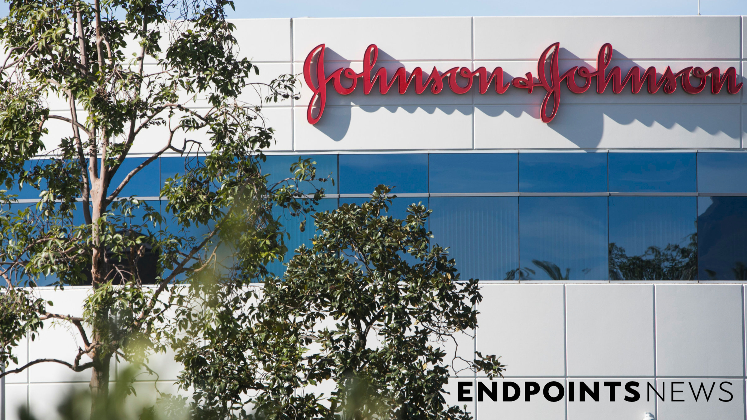 Featured image for Japanese Pharma Giants Make Bold Moves in M&A and Drug Development