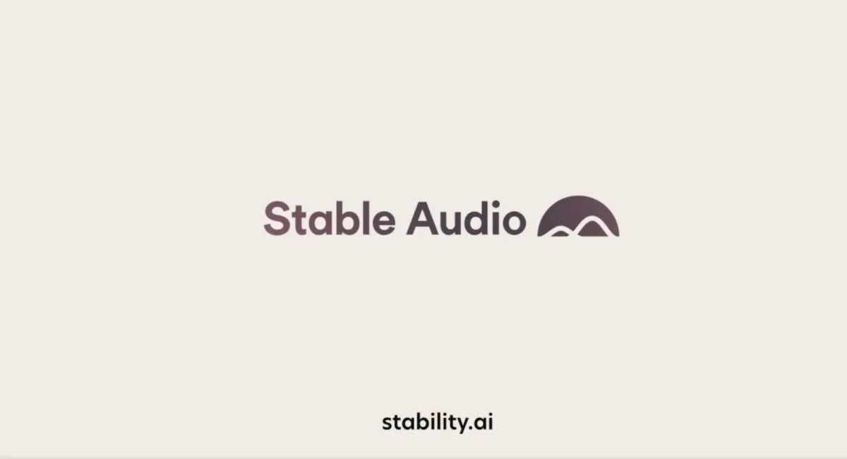 Featured image for "Stability AI Unveils Extended Song Generation with Stable Audio 2.0"