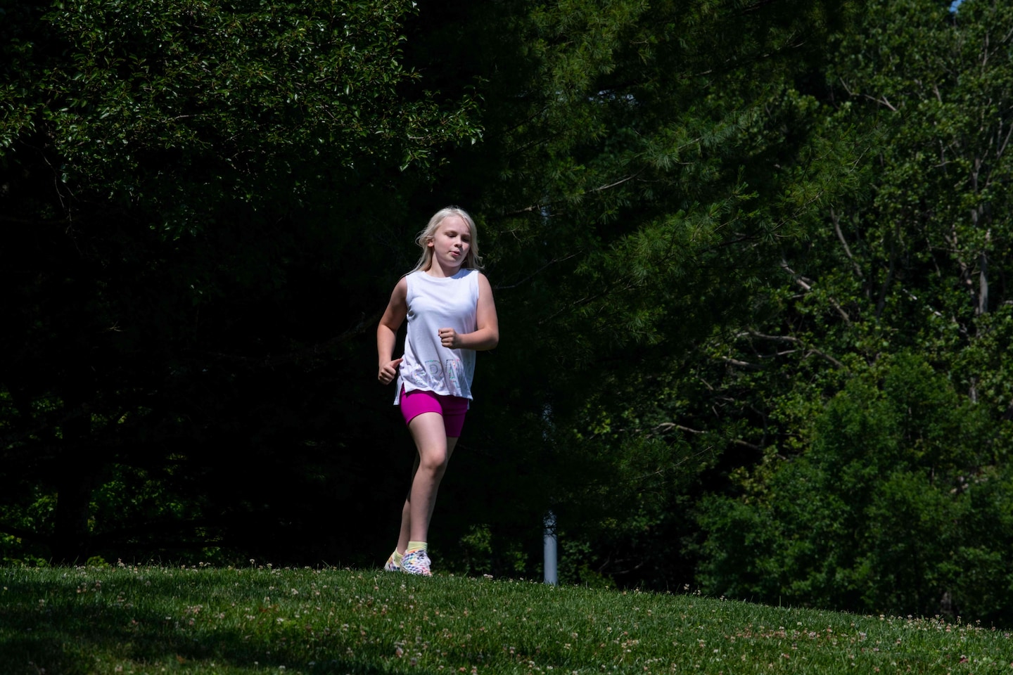 Supreme Court to Decide on West Virginia's Transgender Sports Ban
