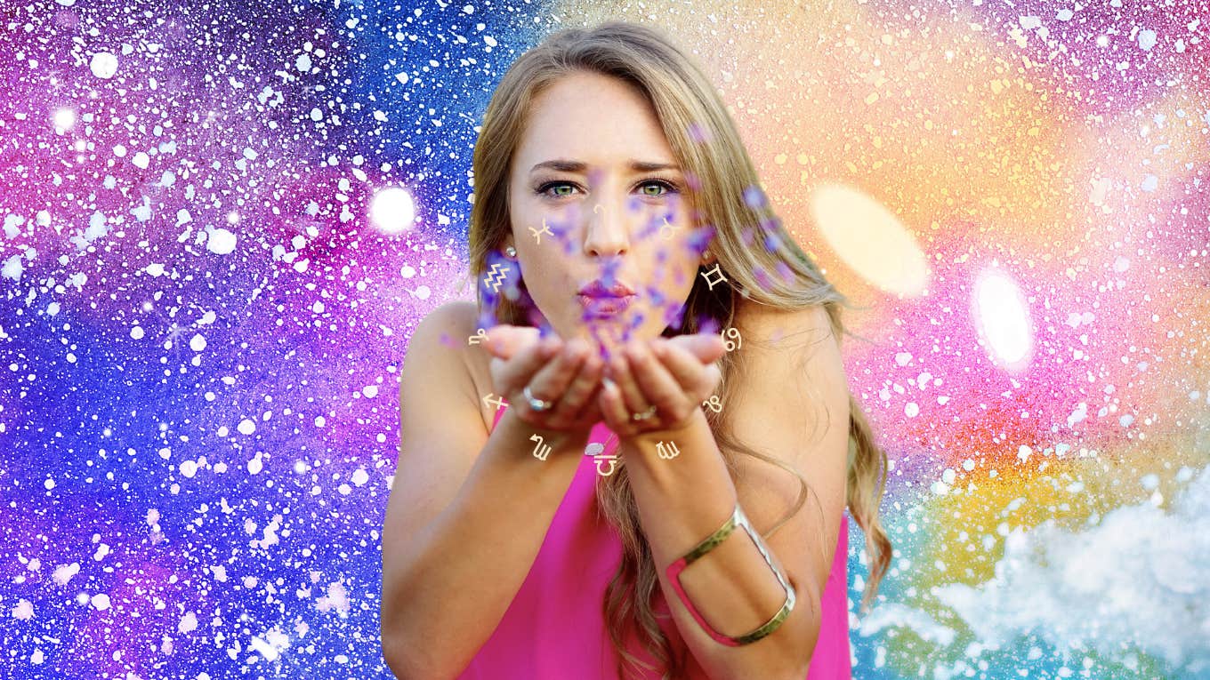 Astrological Predictions for a Great Day on December 16, 2023