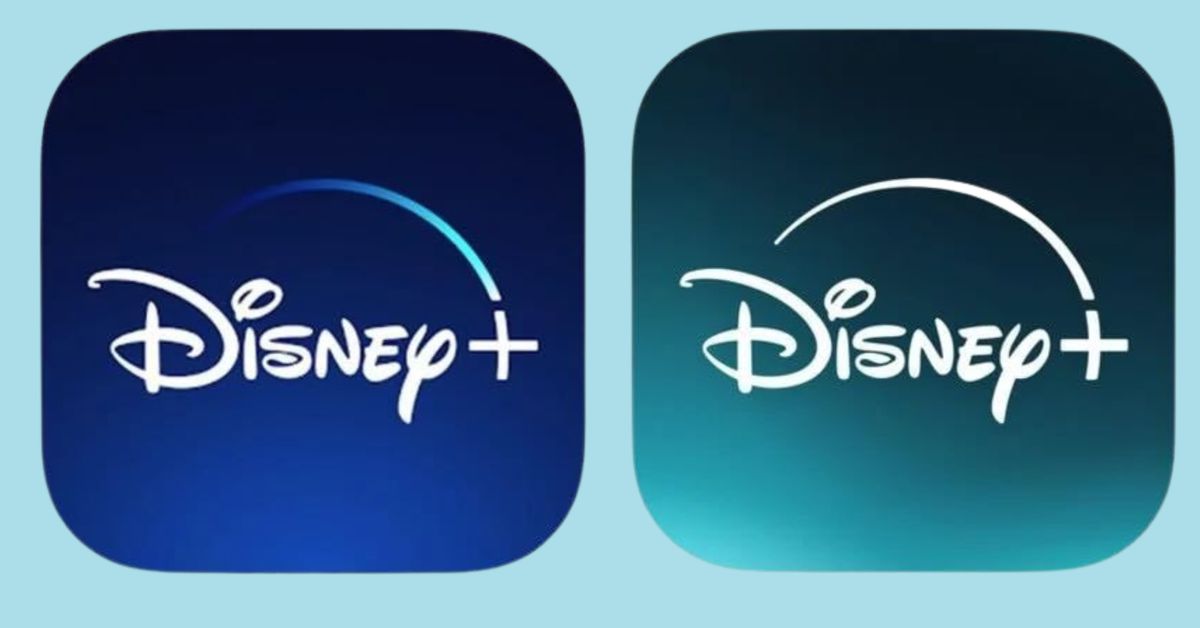 Featured image for "Disney Plus Unveils New Hulu-Inspired Logo and Launches One-App Bundle with Hulu on Disney+"