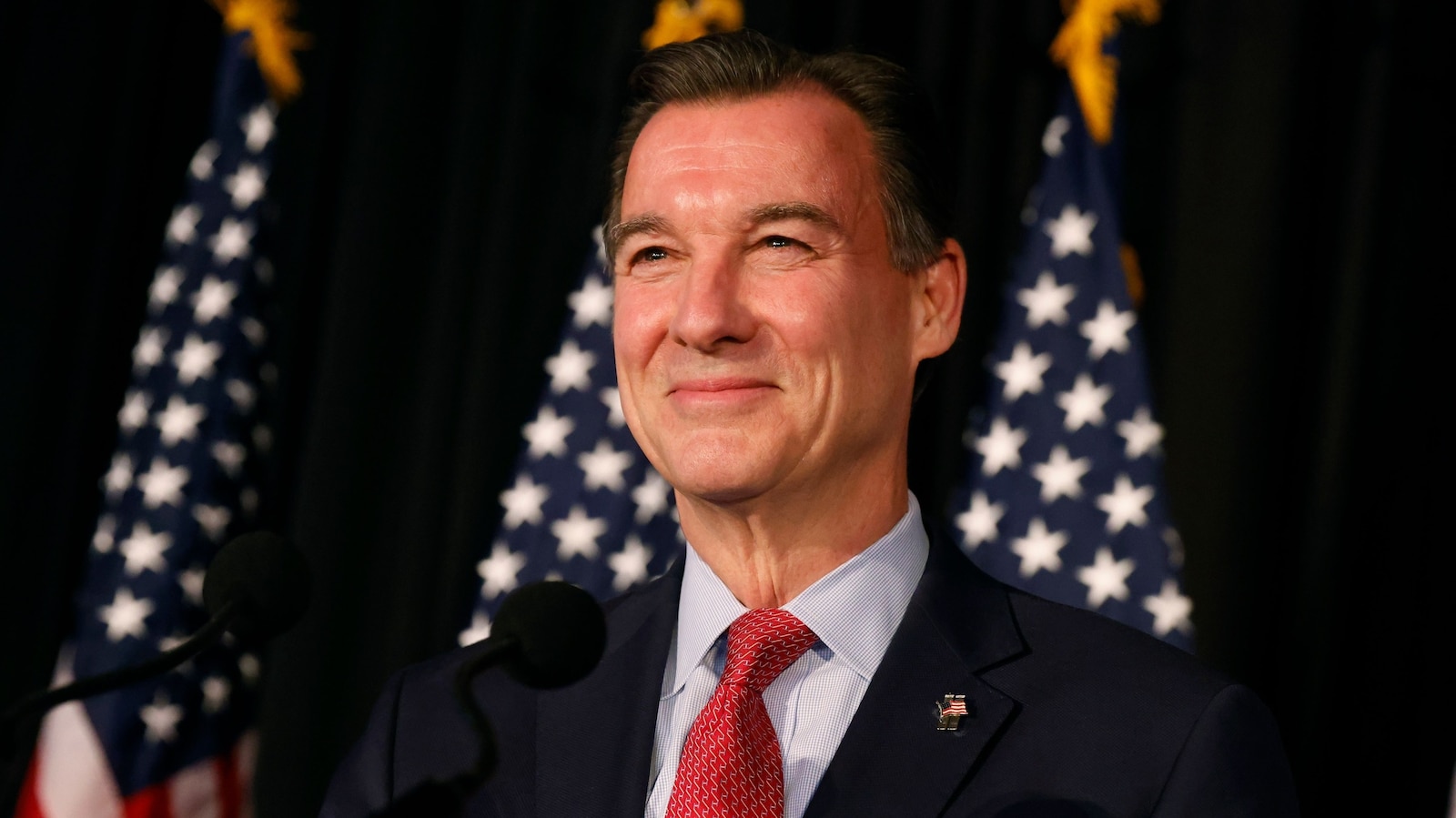 "Analyzing the Impact of New York's 3rd Special Election on Future Elections"