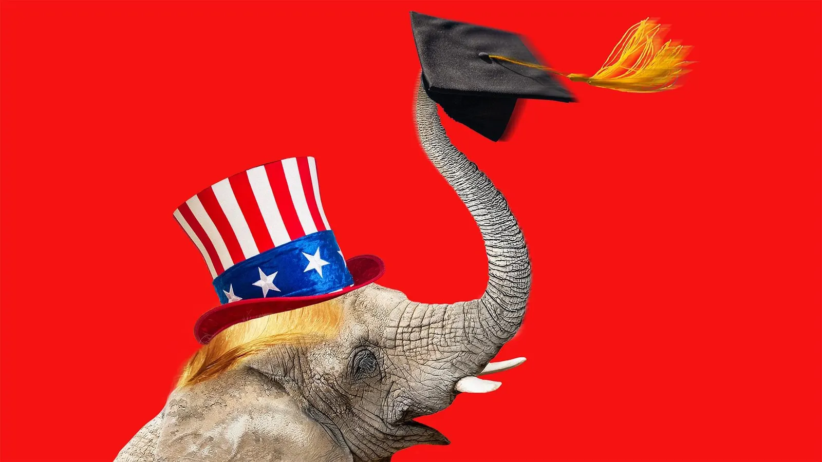 Trump's Student Loan Changes Spark Industry and College Access Concerns