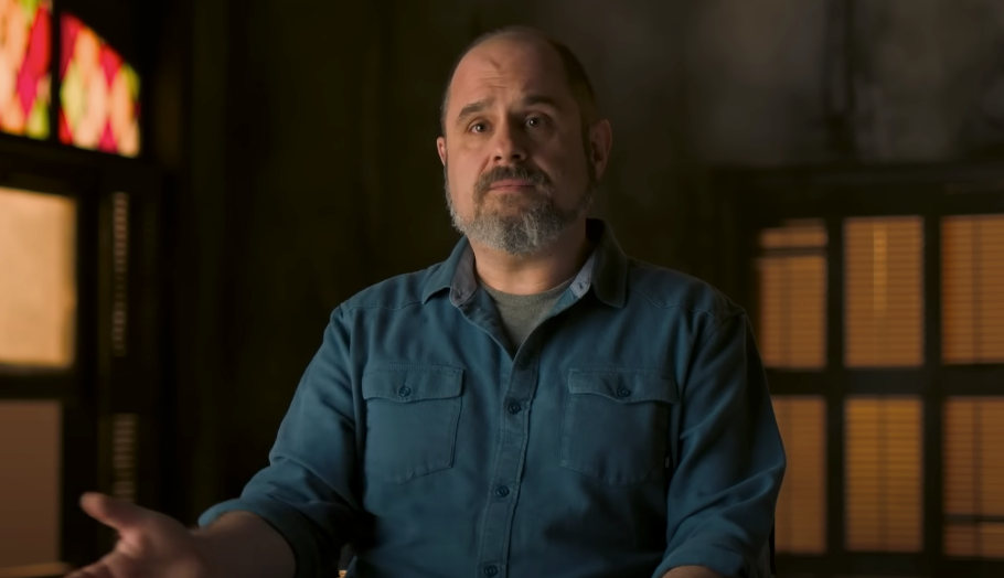 Hollywood Strikes: Last of Us Writer Confident Labor Will Prevail