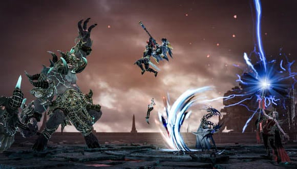 Featured image for "Team Update: Strategies for Combating RMT"