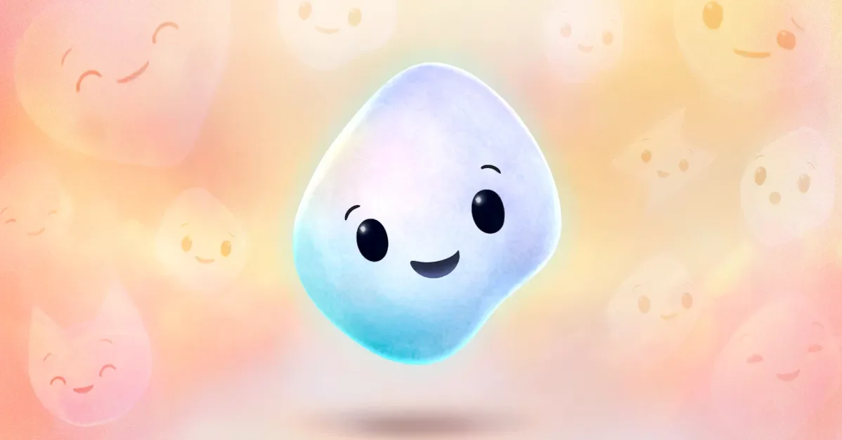 Microsoft's AI CEO Envisions Copilot's Future as a Long-Term Companion