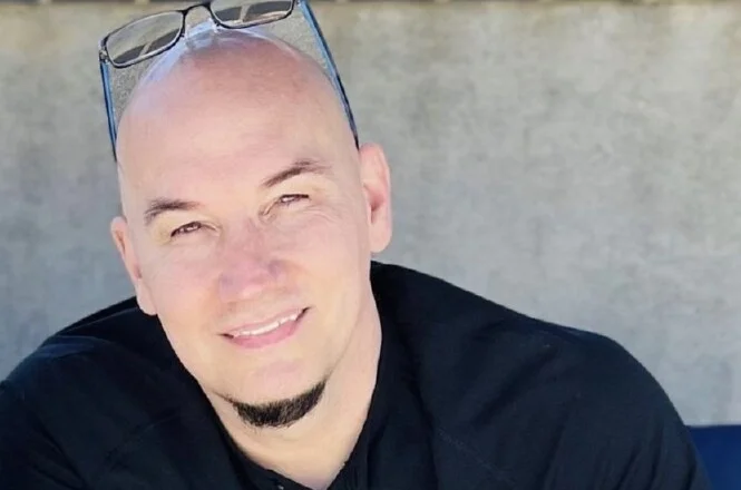 San Francisco Radio Host Jeffrey Vandergrift Found Dead