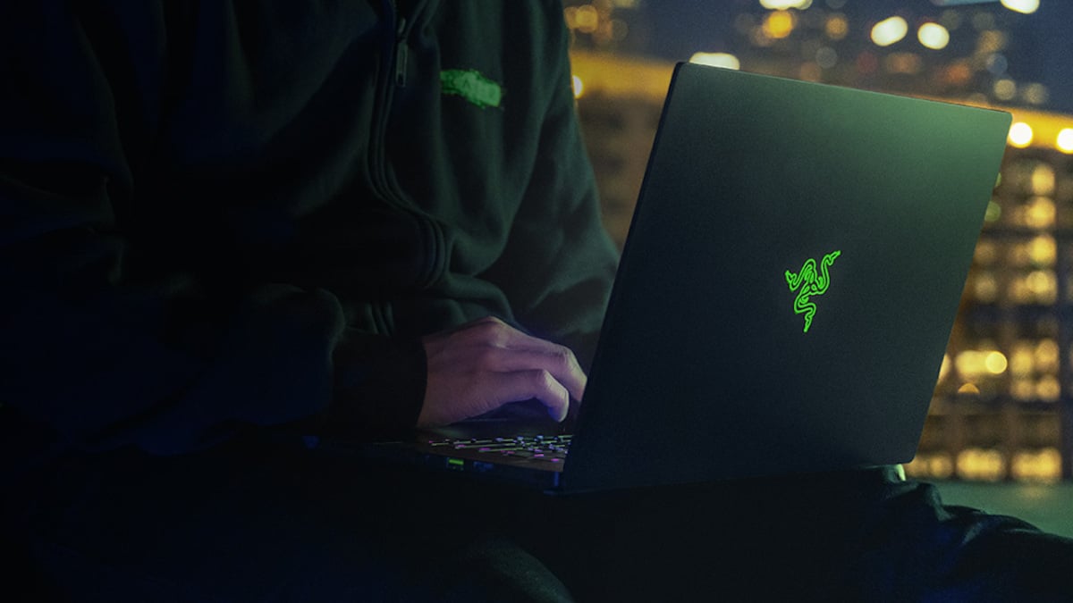 "Top Gaming Laptop Deals: Early Cyber Monday 2023, Black Friday Discounts, and More"