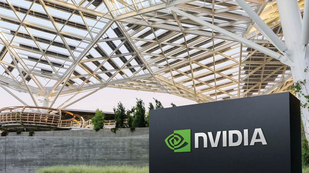 Nvidia and ServiceNow Partner to Empower Enterprise AI.