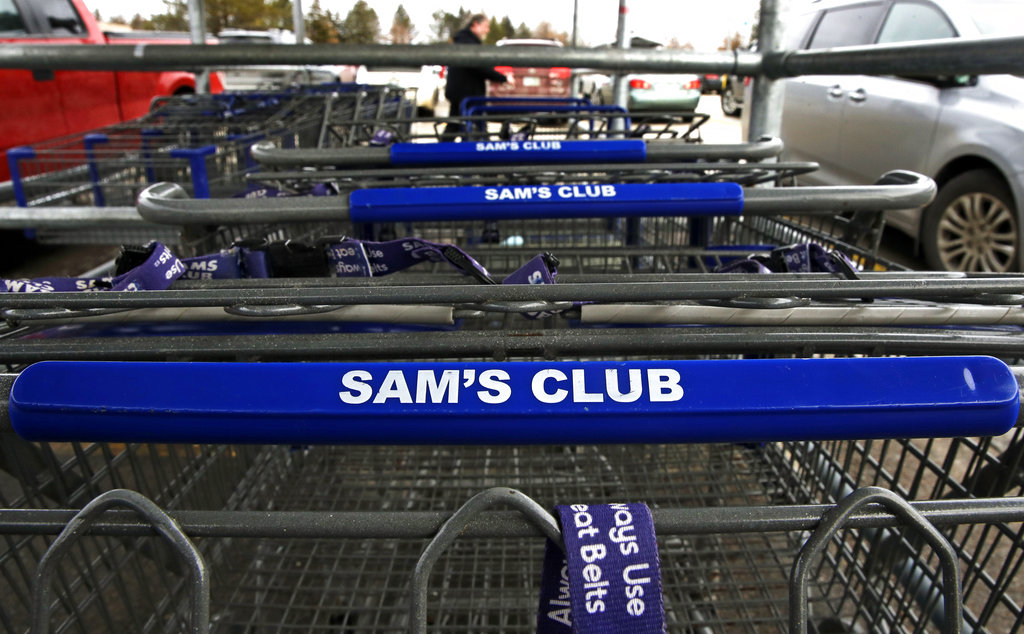 Featured image for "Sam's Club Offers Exclusive $20 Teacher Memberships - Learn How to Sign Up"