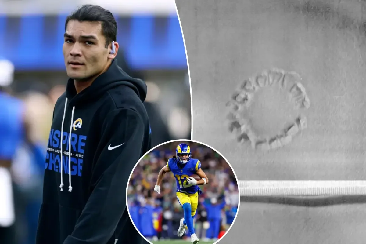 Nacua’s Lawyer Denies Antisemitic Bite Claims, Plans Defamation Action