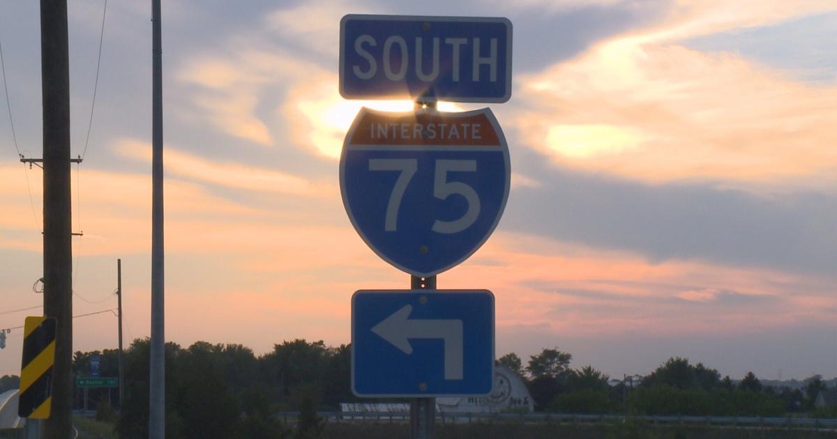 Featured image for Road Closures and Bridge Demolitions: What to Expect in Michigan