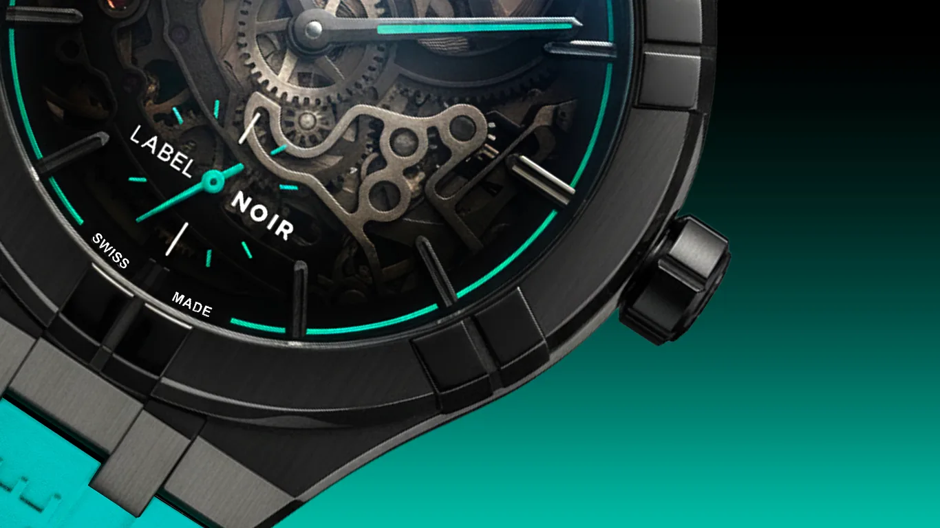 Featured image for Revealing the Latest Version of a Hidden Gem Sports Watch