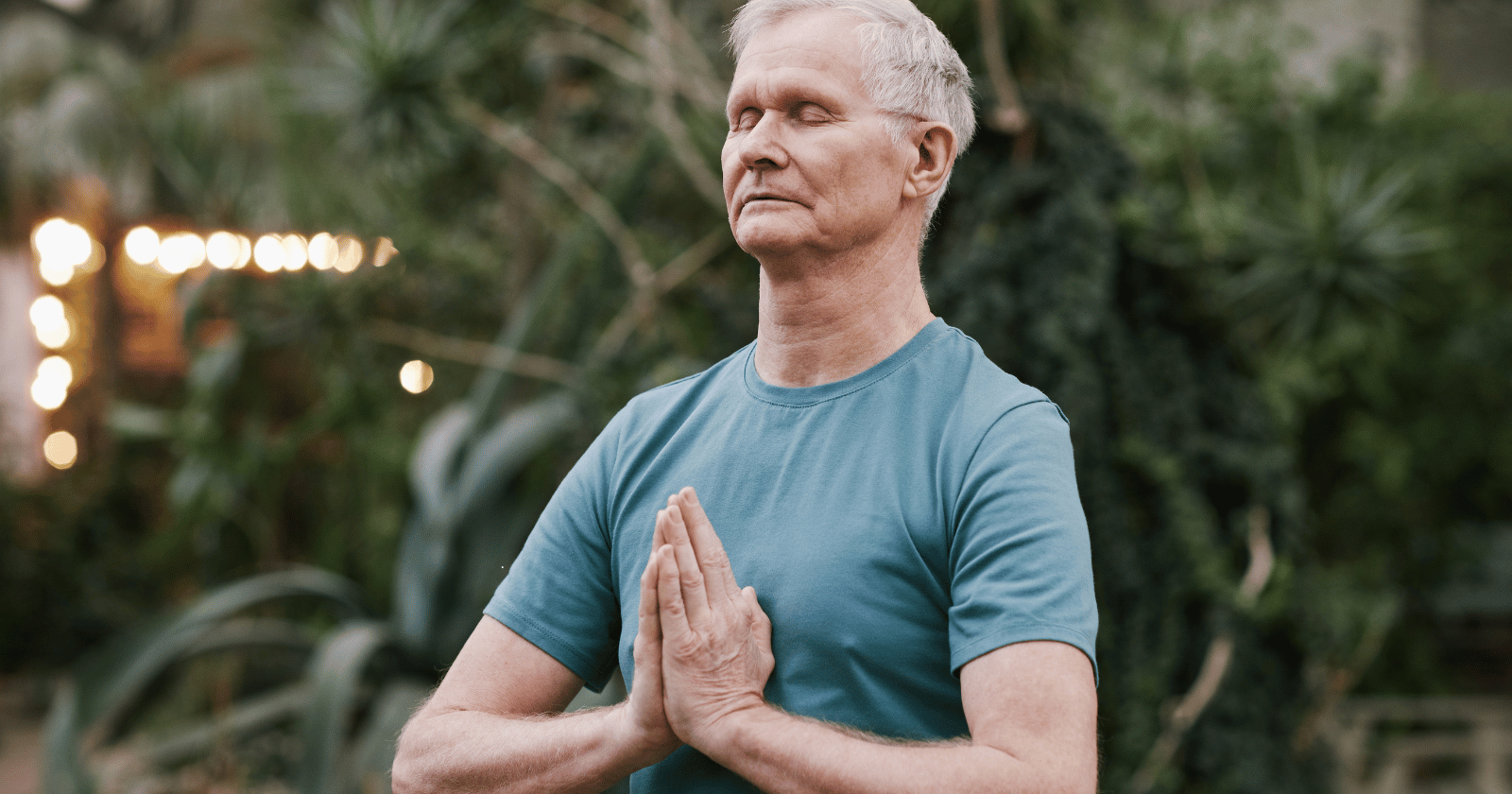 Featured image for Habits of 60s Seniors Maintaining Mental Sharpness into Their 80s