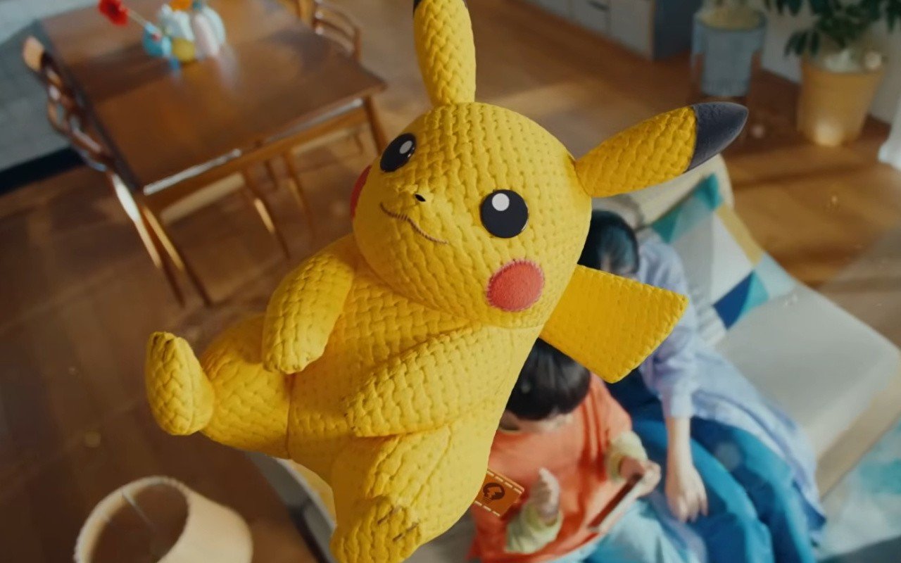 Featured image for Latest Pokémon Releases and Features: A Quick Overview