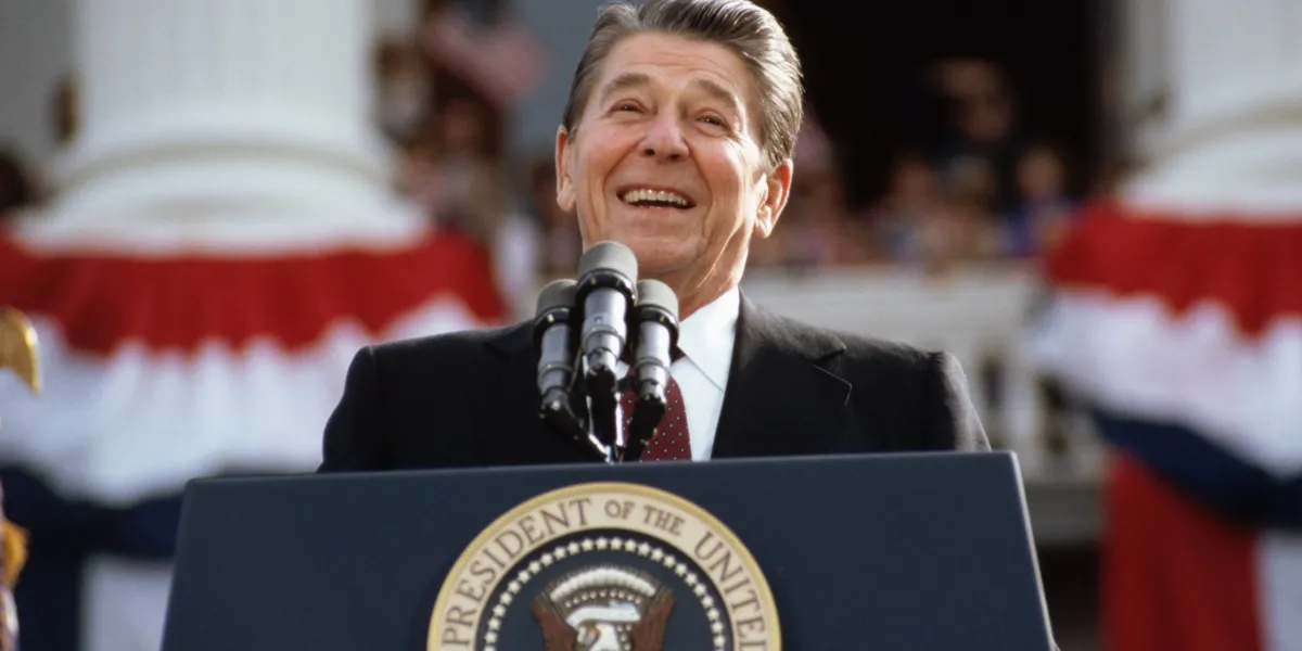 Tensions Rise as U.S. and Canada Clash Over Tariffs and Political Ads