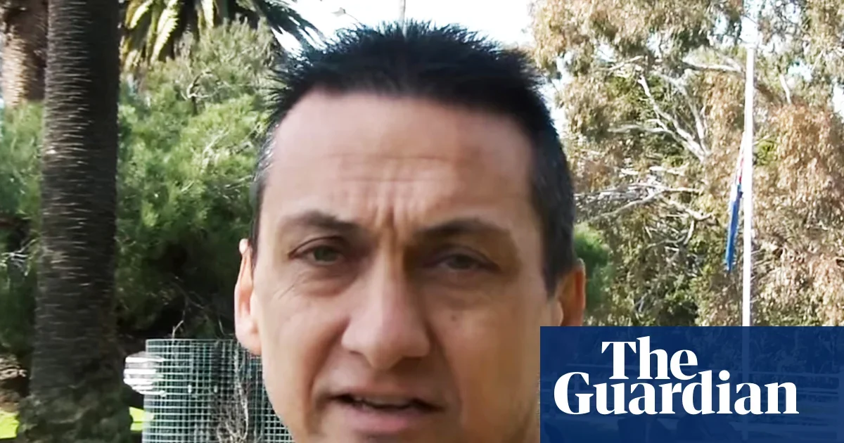 Fugitive in Porepunkah shootings shot dead after months on the run