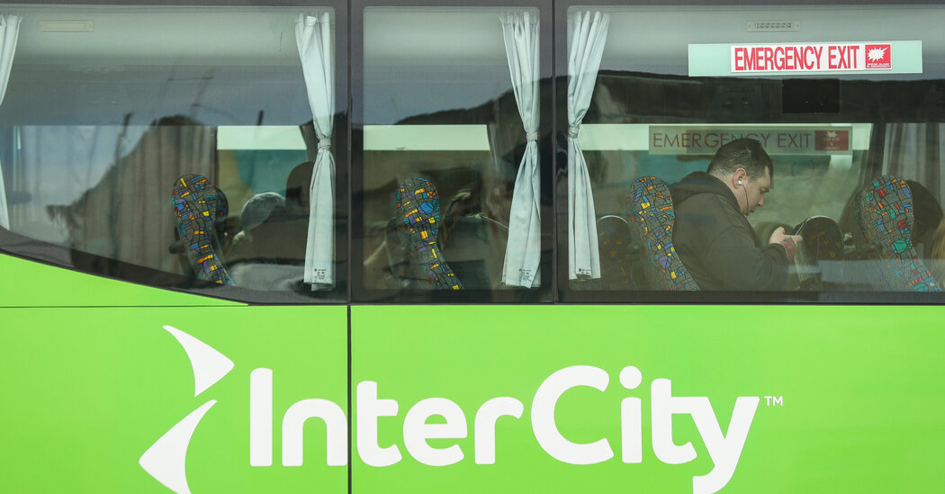 Featured image for New Zealand Woman Arrested After Toddler Found in Suitcase