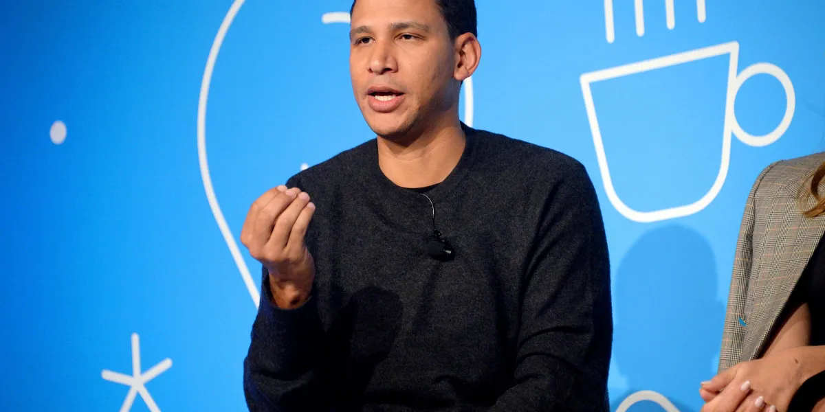 Featured image for "Buyers Gain Advantage in Housing Market Shift"