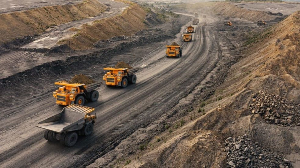 Featured image for Freeport-McMoRan Faces Challenges Amid Operational Disruptions in Indonesia