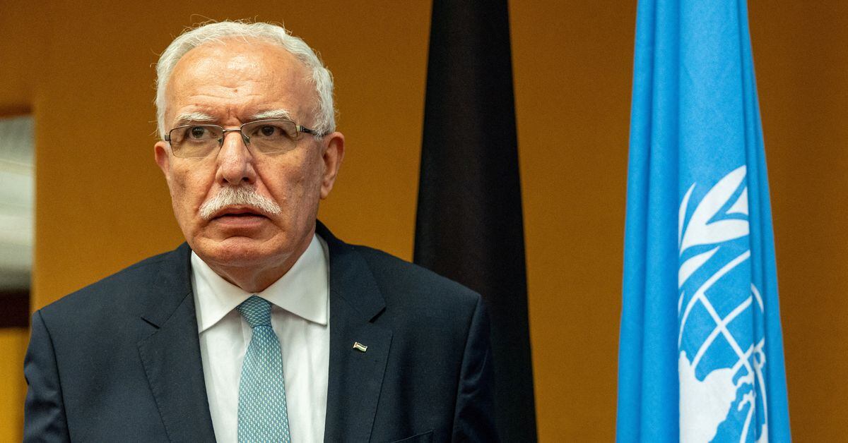 "Israel's Treatment of Gazans Sparks Humanitarian Crisis and Accusations of Starvation"