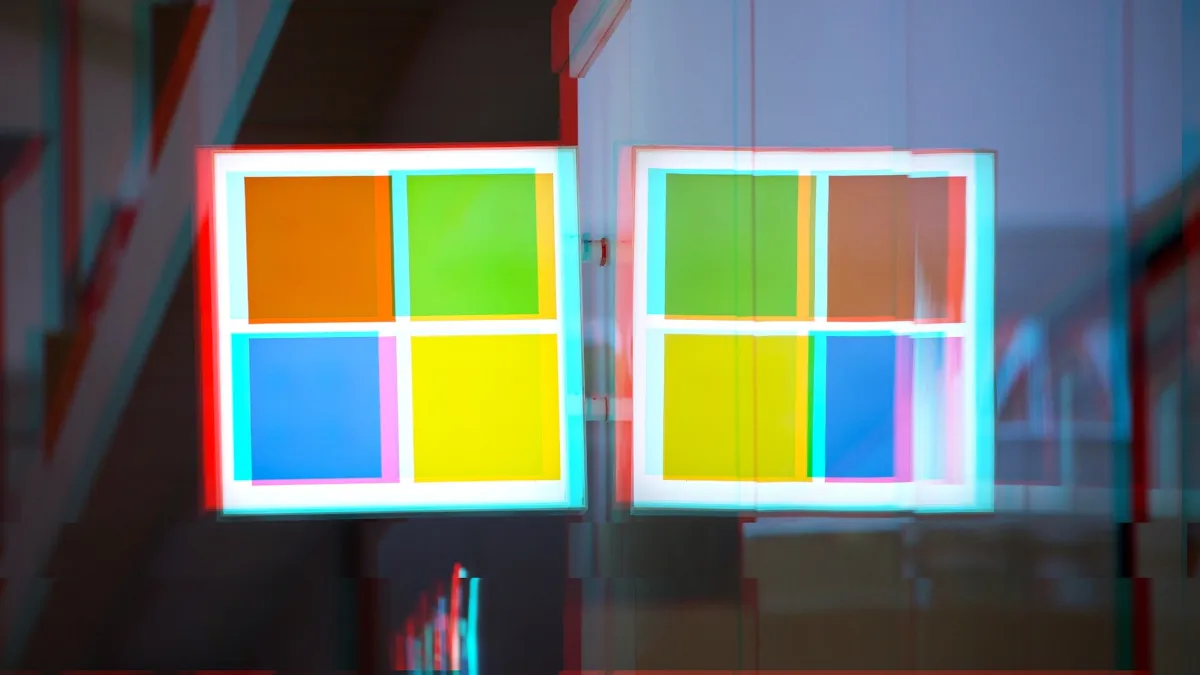 OpenAI Launches Open-Source GPT-OSS Model for Windows and NVIDIA GPUs