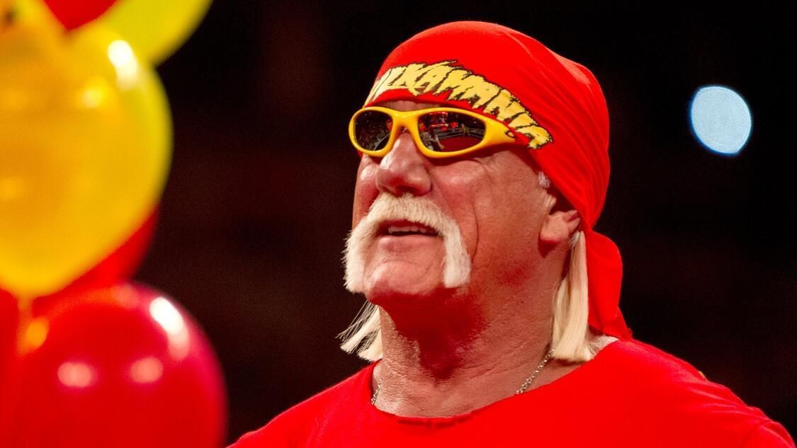 Featured image for Brooke Hogan Reveals Police Concerns and New Evidence in Hulk Hogan's Death