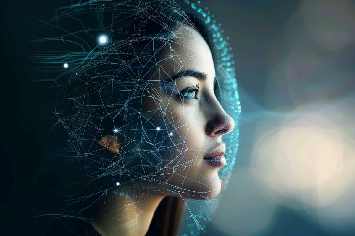 "AI Deciphers Daydreams with Remarkable Accuracy"