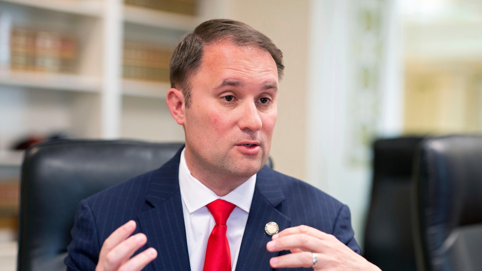 Featured image for Virginia to Abandon California's Emissions Standards by Year-End