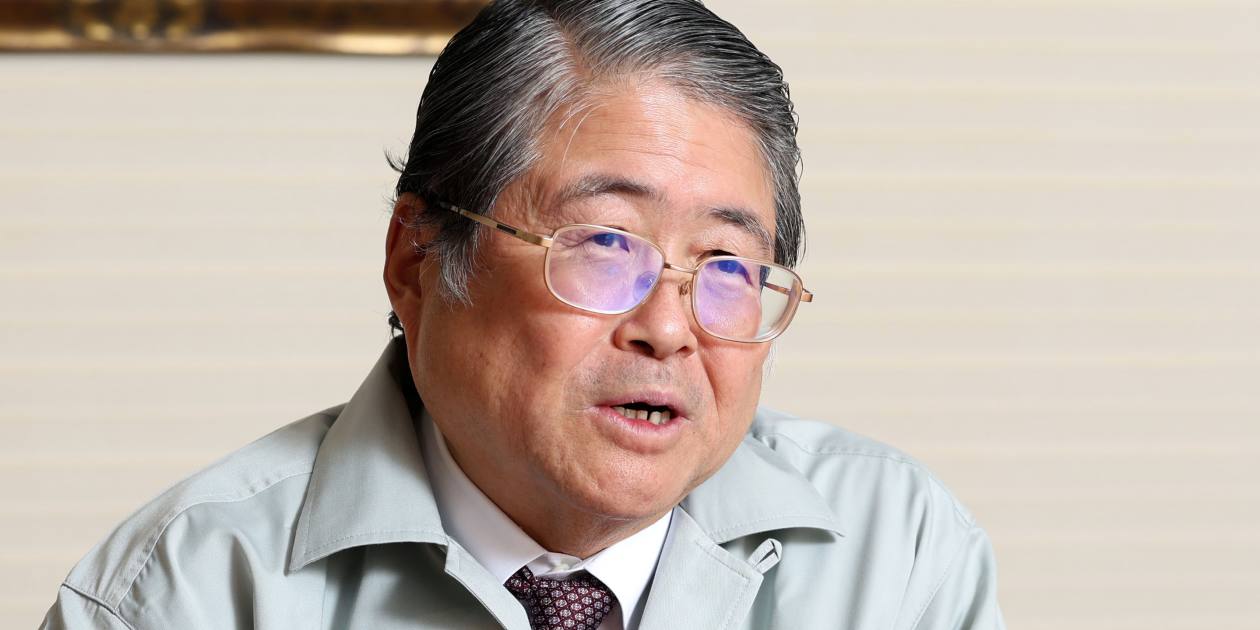 Featured image for Toshiba's Digital Push: M&As, Delisting, and New Leadership