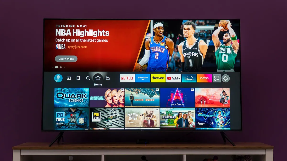 Featured image for 10 Fire TV Settings to Instantly Enhance Your Viewing Experience