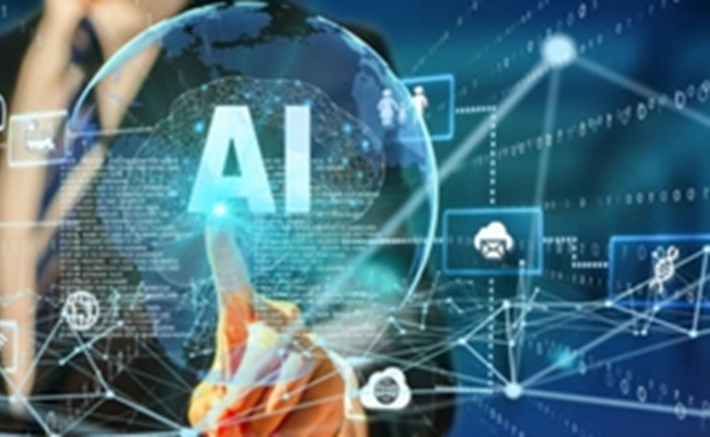 Featured image for AI-powered Stethoscopes Predict and Prevent Sudden Cardiac Death