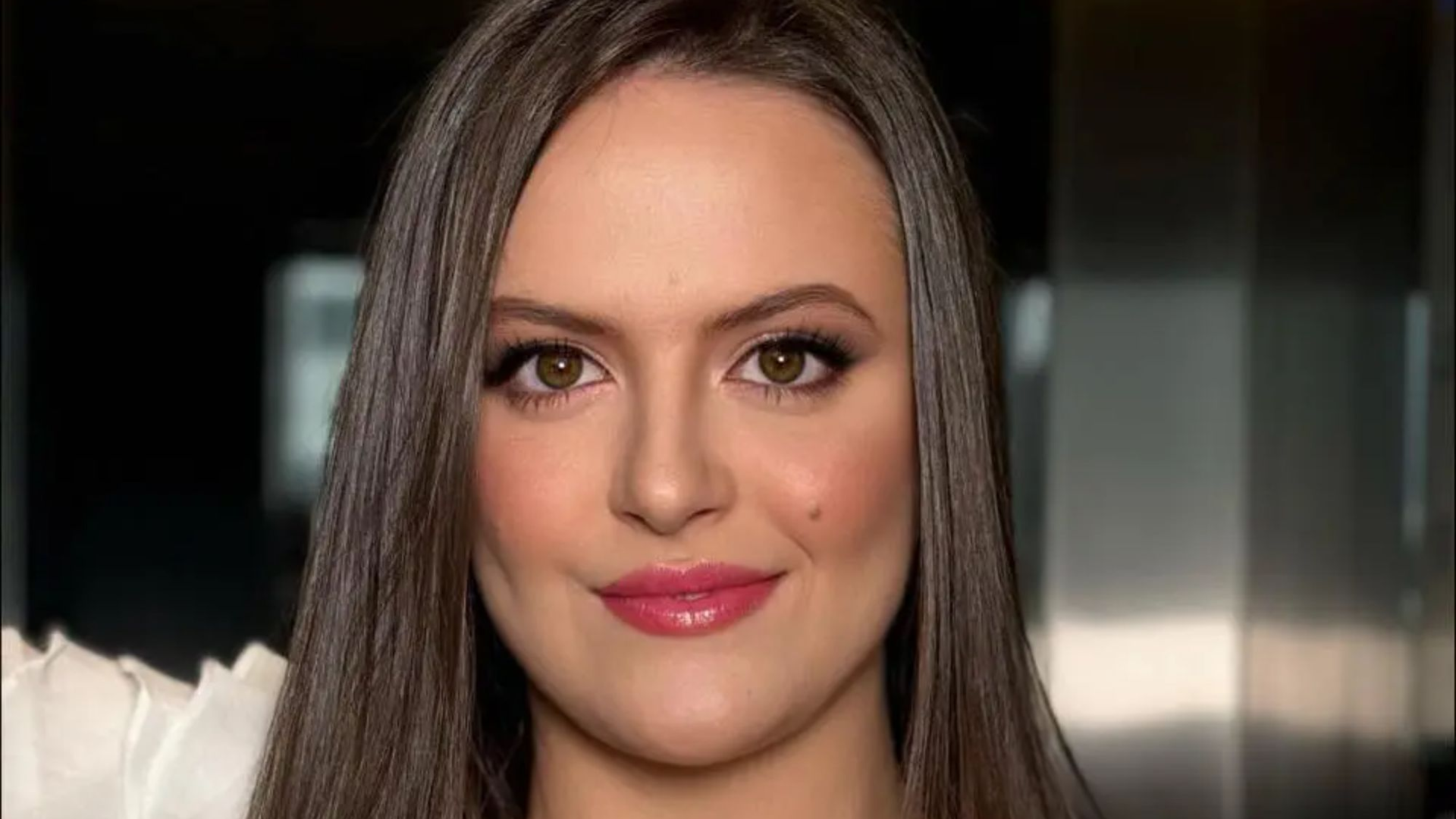 Featured image for Law Graduate, 22, Dies from Allergic Reaction During CT Scan